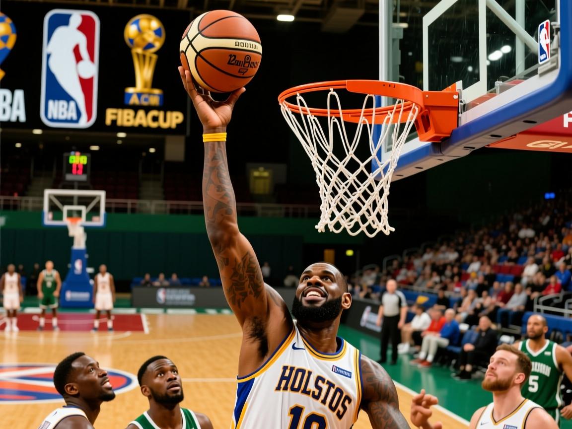 米兰体育官网登录入口-多特蒙德依靠速度制造反击机会，多特蒙德计划