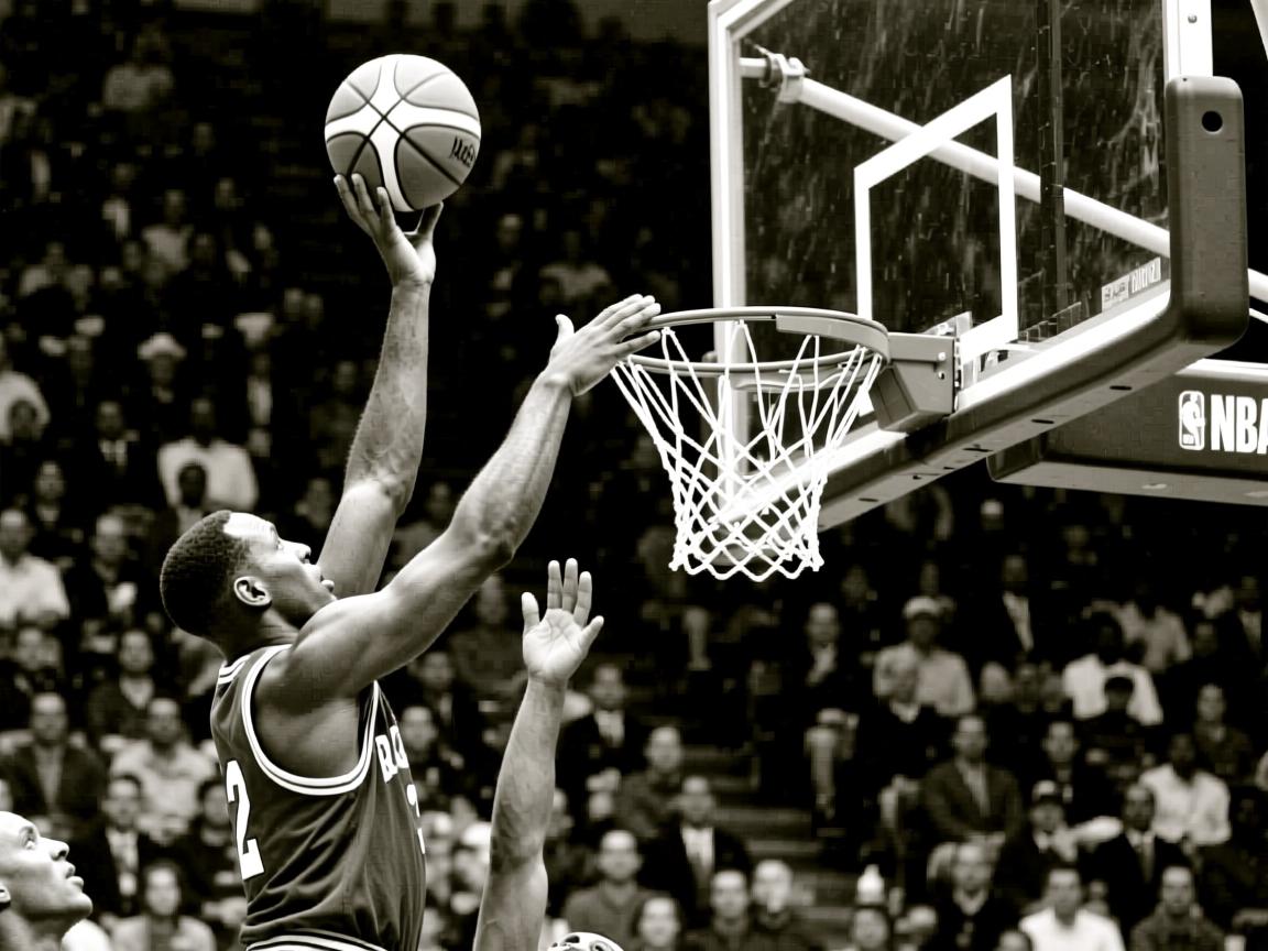 米兰体育网址-多特蒙德反击节奏打得风生水起，多特蒙德防守反击  第2张