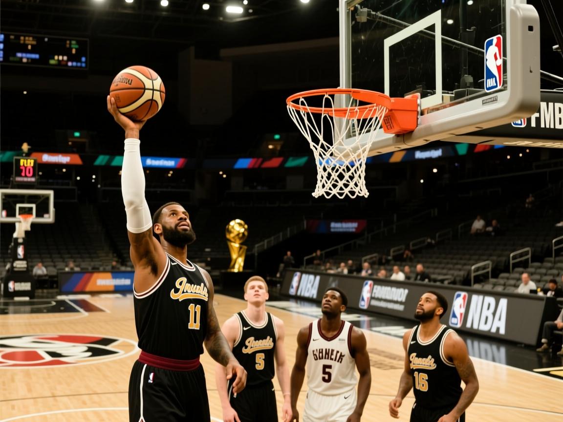 米兰体育网址-多特蒙德反击节奏打得风生水起，多特蒙德防守反击