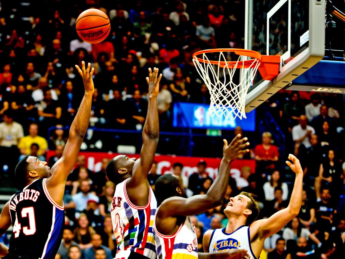 米兰体育在线下载-多特蒙德后场防线稳固保障零封，多特蒙德站位  第3张