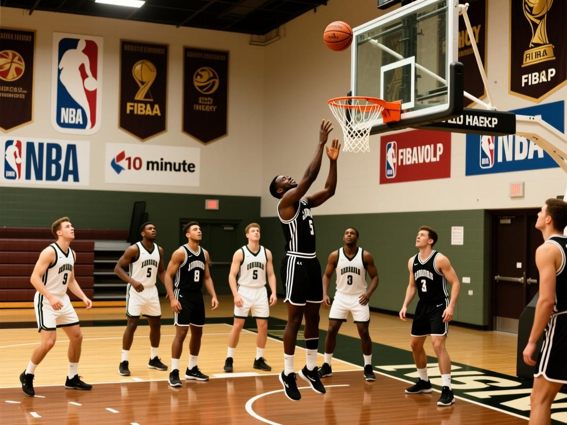 米兰体育官方网站-多特蒙德反击节奏打得风生水起，多特蒙德防守反击